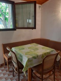 Apartment Vučković - Mali Lošinj - 7