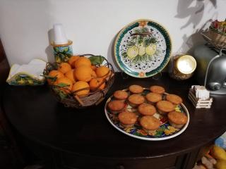 Zù Mariu B&B - Piazza Armerina - 5