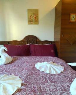 Badeli Konak Safranbolu - Safranbolu - 5