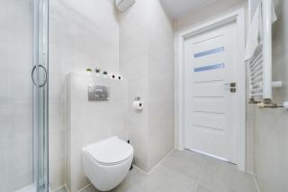 Sarah Apartments Old Town - Cracovia - 4