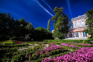 Studio Luna - Opatija - 1