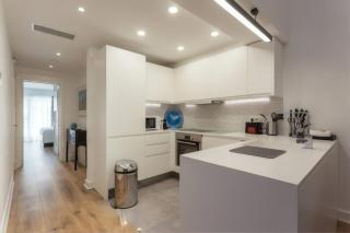 Blue&Greens Apartment - Quinta do Lago - 4
