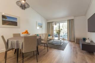 Blue&Greens Apartment - Quinta do Lago - 7