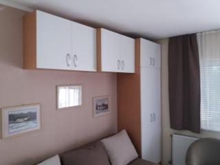 Studio Nina - Novi Sad - 3