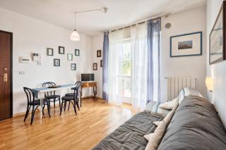 B&B Balon - Torino - 8
