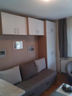 Studio Nina - Novi Sad - 7