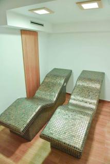 Apartman Pedja zlatiborski konaci 19/22 - Zlatibor - 5
