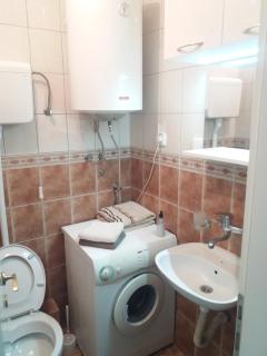 Studio Nina - Novi Sad - 1