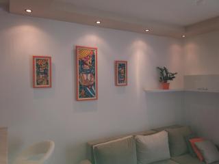 Apartman Stojanovic R - Novi Sad - 4