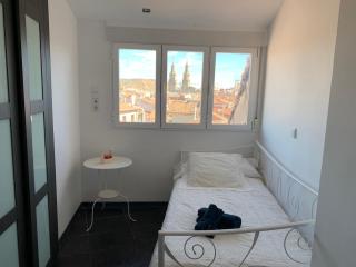 Riojano y Coqueto - 2