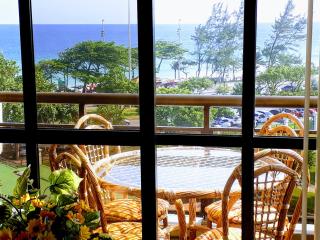 Marbella Apart Hotel - Rio de Janeiro - 9