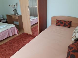 Piac utcai Apartman - Debrecen - 1