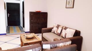 Asklou Appartement à Mirleft - Mirleft - 8