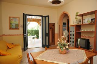 Villa Grazia Deluxe - Noto Marina - 7