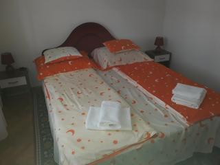 Piac utcai Apartman - Debrecen - 6