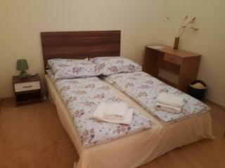 Piac utcai Apartman - Debrecen - 5
