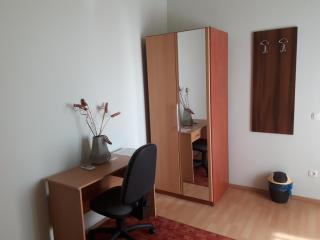 Piac utcai Apartman - Debrecen - 4