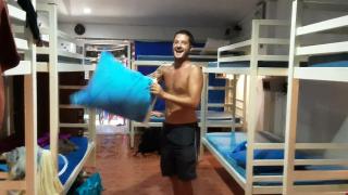 Hangover Hostel - Ko Phi Phi - 7