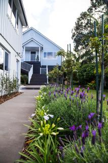 The Boat House Studio - 9