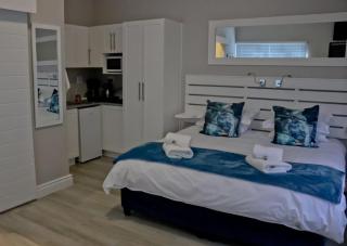 La Liberté-freedom to be - 2