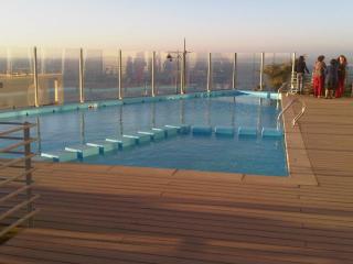 Departamento Boutique - 6