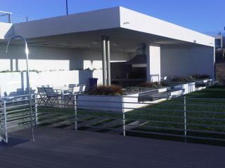 Departamento Boutique - Concón - 5