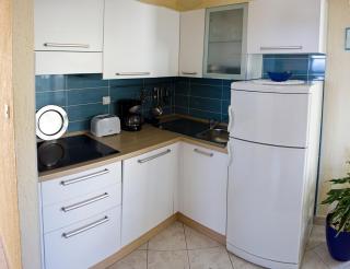 Apartments Sunčica - Mali Lošinj (Lussinpiccolo) - 2
