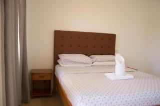 Sunville Hotel and Restaurant - Panglao Island - 2