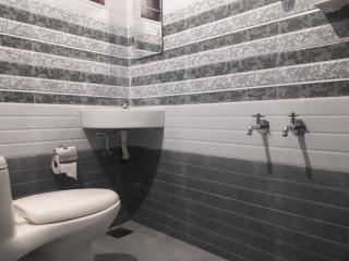 Munnar Brindavan Cottage - 8