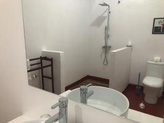 Gammaduwa Heritage Bungalow and Tea Gardens - Matale - 8