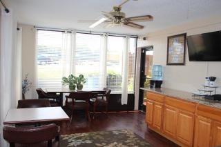 Economy Inn - Statesville - Statesville - 6