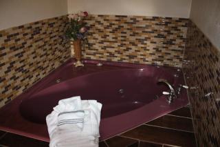 Economy Inn - Statesville - Statesville - 4