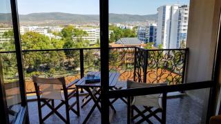 Royal Beach Premium - Sunny Beach - 6