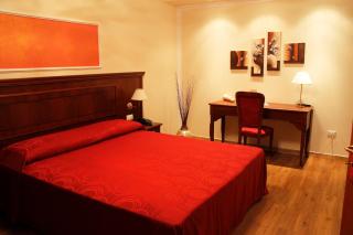 Grand Hotel Stella Maris Italia - Palmi - 4