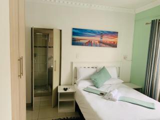 Sivande B&B - Richards Bay - 1