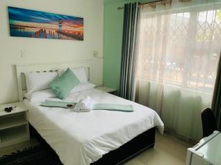 Sivande B&B - Richards Bay - 3