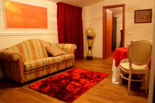 Grand Hotel Stella Maris Italia - 3