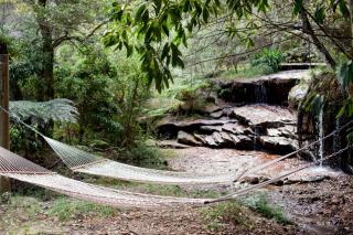 Glenworth Valley Wilderness Adventures - Glenworth Valley - 4