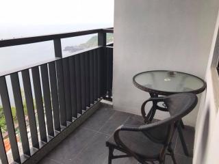 Mountain Sea Villa - 4