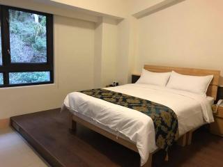 Mountain Sea Villa - 2