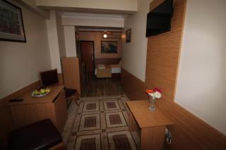 Kadikoy Otel - 5