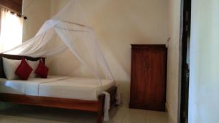 Timbool Bungalow - 9