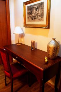 Grand Hotel Stella Maris Italia - 2