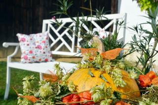 Ferienwohnung Gerersdorf - 6