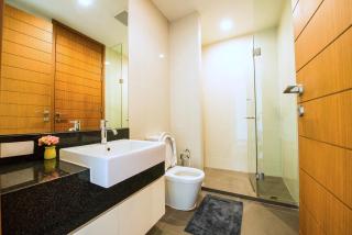 Movenpick Residences Pattaya with Ocean View - Na Jomtien - 6