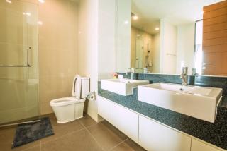 Movenpick Residences Pattaya with Ocean View - Na Jomtien - 9