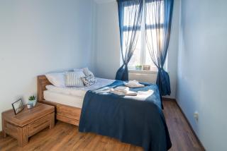 Oak Tree Old Town Apartments - Cracovia - 7