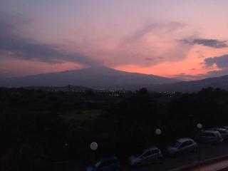 Nice studio apartment - Giardini Naxos - 8