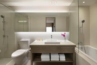 Hyatt Place Bangkok Sukhumvit 24 - 3