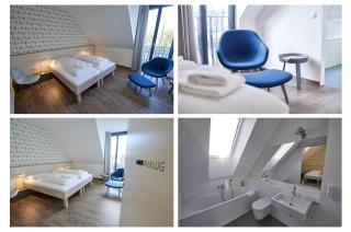 Radhotel am Gleis - Radolfzell am Bodensee - 4